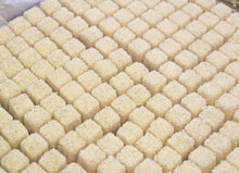 Load image into Gallery viewer, Organic Vanilla Bean Sugar Cubes - Eucalyptus And Sage | Tea, Coffee, Mug, and Cup products for men and women of all ages